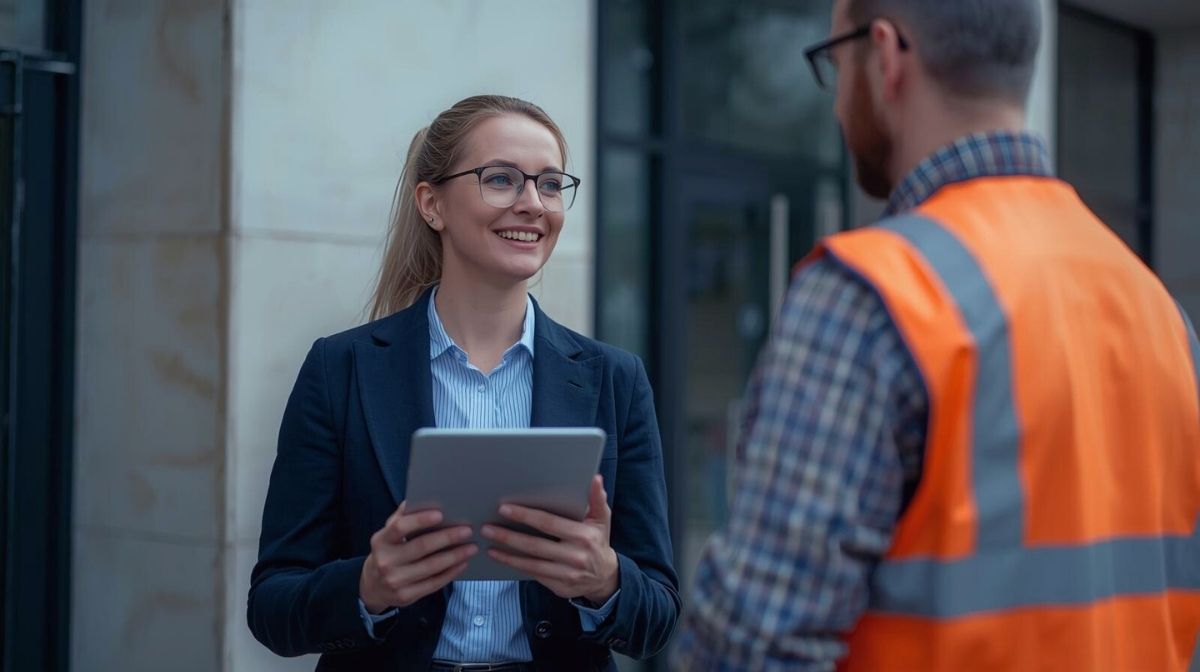 lacidem facility management koordination