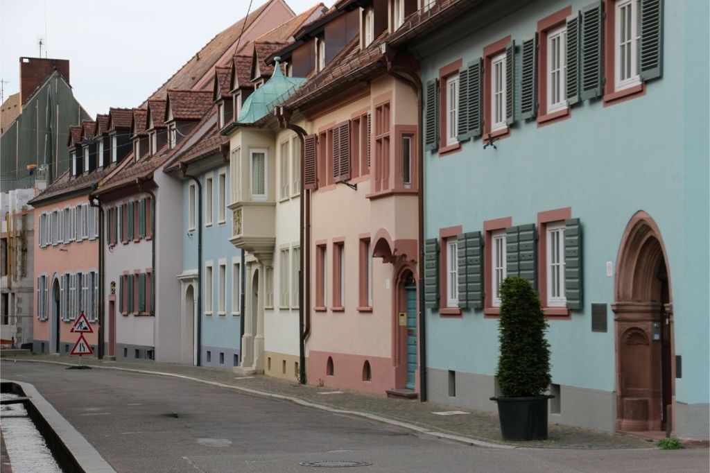 lacidem gmbh heidelberg weststadt