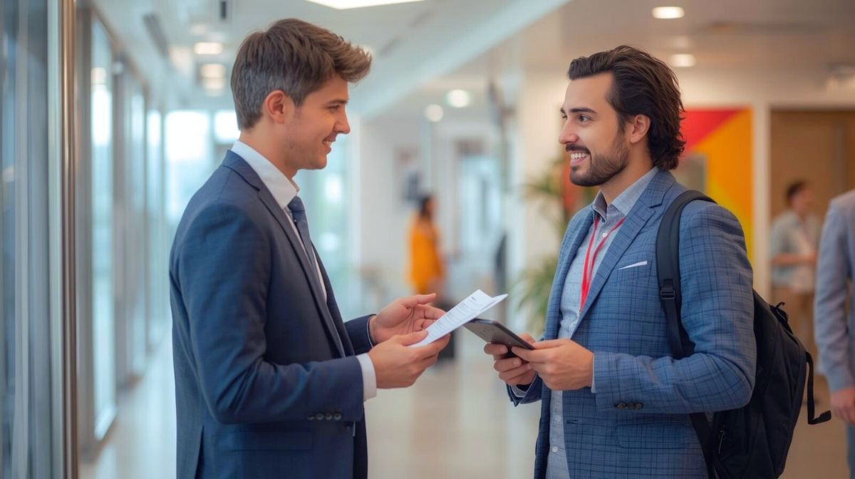 Personalvermittlung lacidem personal integration begleitung