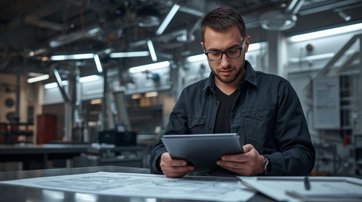 facility management betreiberpflichten pruefmanagement lacidem.jpg