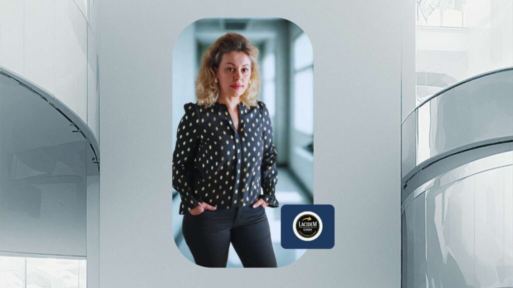 ivana cvetkovic ceo lacidem gmbh beitragsbild